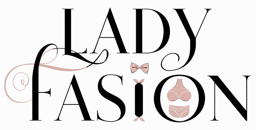 LadyFasion Store